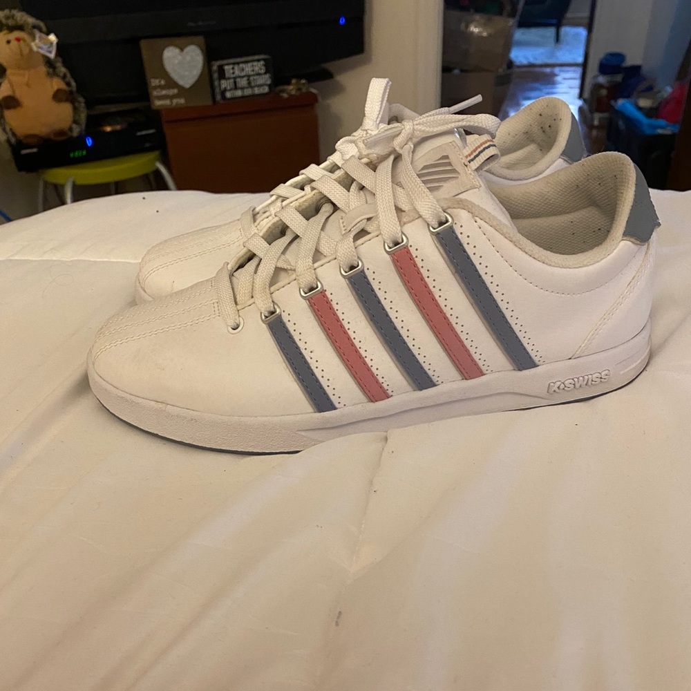 Kswiss sneakers